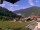 Webcam in Dorfgastein, 7 km