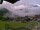 Webcam in Dorfgastein, 0.4 km