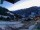 Webcam in Dorfgastein, 0.2 mi away