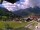 Webcam in Dorfgastein, 6.8 km