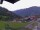 Webcam in Dorfgastein, 8.6 km