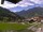 Webcam in Dorfgastein, 2.5 mi away