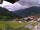 Webcam in Dorfgastein, 3.5 km entfernt