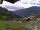 Webcam in Dorfgastein, 3.5 km
