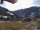Webcam in Dorfgastein, 7.2 km