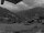 Webcam in Dorfgastein, 1.4 mi away