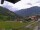 Webcam in Dorfgastein, 2.5 mi away
