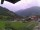 Webcam in Dorfgastein, 2.5 mi away