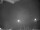 Webcam in Dorfgastein, 3 mi away