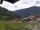 Webcam in Dorfgastein, 7 km entfernt