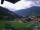 Webcam in Dorfgastein, 1.4 mi away