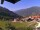 Webcam in Dorfgastein, 2.5 mi away