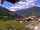Webcam in Dorfgastein, 2.5 mi away