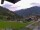 Webcam in Dorfgastein, 2.5 mi away