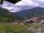 Webcam in Dorfgastein, 7 km