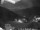 Webcam in Dorfgastein, 2.5 mi away