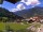 Webcam in Dorfgastein, 6.6 km entfernt