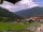 Webcam in Dorfgastein, 8.6 km