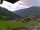 Webcam in Dorfgastein, 7.1 km