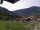 Webcam in Dorfgastein, 6.6 km