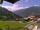 Webcam in Dorfgastein, 7.1 km