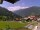 Webcam in Dorfgastein, 7.1 km