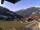 Webcam in Dorfgastein, 6.6 km entfernt