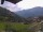 Webcam in Dorfgastein, 2.5 mi away