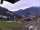 Webcam in Dorfgastein, 0.2 mi away