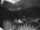 Webcam in Dorfgastein, 1.4 mi away
