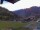 Webcam in Dorfgastein, 3.1 mi away