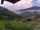 Webcam in Dorfgastein, 2.5 mi away