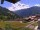 Webcam in Dorfgastein, 8.6 km