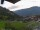 Webcam in Dorfgastein, 8.6 km