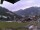 Webcam in Dorfgastein, 0.4 km entfernt