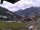 Webcam in Dorfgastein, 0.4 km