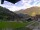 Webcam in Dorfgastein, 2.5 mi away