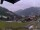Webcam in Dorfgastein, 0.4 km
