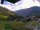 Webcam in Dorfgastein, 7.2 km