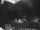 Webcam in Dorfgastein, 2.5 mi away