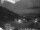 Webcam in Dorfgastein, 3.3 mi away