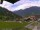 Webcam in Dorfgastein, 6.6 km