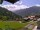 Webcam in Dorfgastein, 8.6 km entfernt