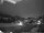 Webcam in Dorfgastein, 2.5 mi away