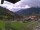 Webcam in Dorfgastein, 2.7 mi away