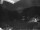 Webcam in Dorfgastein, 6.8 km