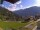 Webcam in Dorfgastein, 0.4 km