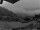 Webcam in Dorfgastein, 7.8 km entfernt