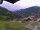 Webcam in Dorfgastein, 8.6 km