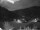 Webcam in Dorfgastein, 3.3 mi away